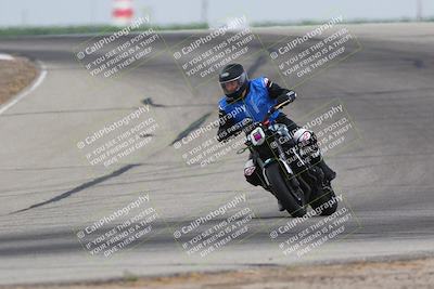 media/Jul-23-2023-TrackDaz (Sun) [[5bdcf0335d]]/Mock Race/